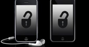 iPhone v1.1.2 Update Jailbreak in Record Time