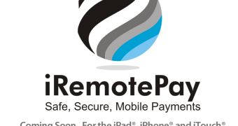 iRemotePay banner