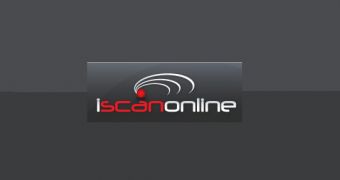 iScan Online launches BYOD remediation feature