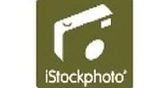 iStockphoto and AMUSE Offer New Image Library for Mobiles