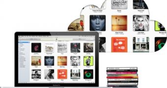 iTunes Match and iTunes in the Cloud Now Available in More Countries