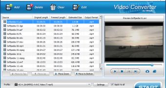 Video Conversion Made Easy