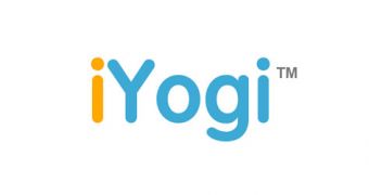 iYogi Launches New Digital Service Cloud