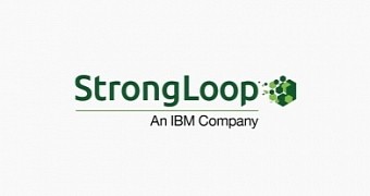 IBM Buys StrongLoop, Gets Comfier with Node.js and IoT Developers