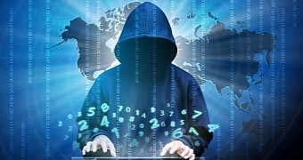 Cyber crime more prevalent in 2016