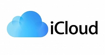 The bug hits iCloud for Windows only