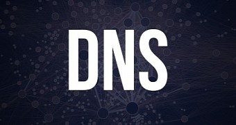 IETF proposes DNS Cookies for DNS protocol