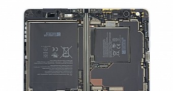 Under the hood of the Surface Duo