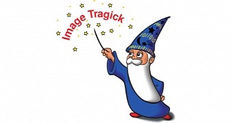ImageTragick zero-day affects ImageMagick library