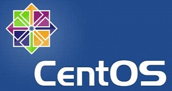 CentOS 5 Linux kernel update available