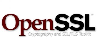 A new OpenSSL upgrade is coming