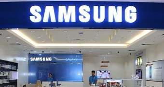 Samsung will launch the new phone on February 20
