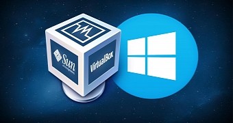Improve Your Windows Virtual Machine's Performance