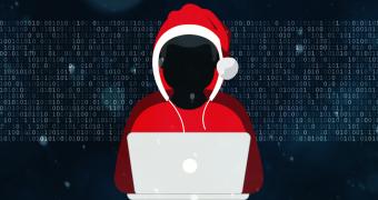 Increasing Risk of Cyber Attacks During Holidays Says Report