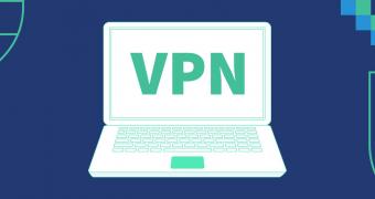 India Forces All VPN Providers to Log and Store User Data
