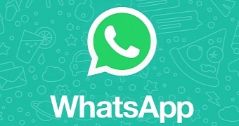 WhatsApp sued NSO Group earlier this year