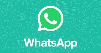 WhatsApp delays the introduction of the new privacy policy