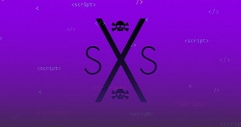 Infographic: How XSS Attacks Work