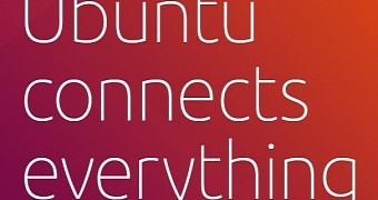 Ubuntu Infographic