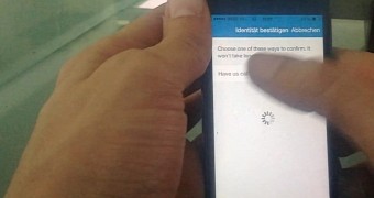 InfoSec Researcher Bypasses PayPal Authentication System on Its Mobile Apps