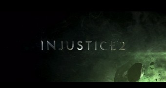 Injustice 2 Review (PS4)