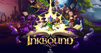 Inkbound Review (PC)
