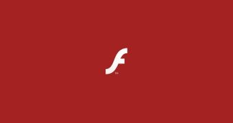 Insecure Flash Cross-Domain Policies Expose Users to Abuse on One in Ten Websites