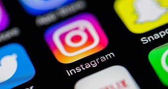Instagram has already reached out to potential victims