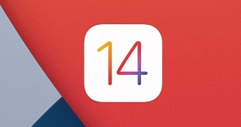 iOS 14.5.1 is now up for grabs