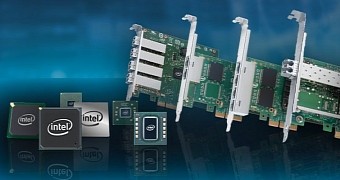 Intel Ethernet Adapter Complete Driver Pack 28.1.1 download the new for mac
