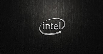 New Functional and Security Updates fron Intel