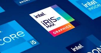 Intel Adds Support for Iris Xe Max Graphics (DG1) - Get Version 27.20.100.9168
