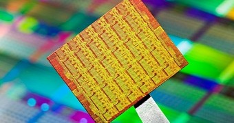 Intel may change suffixes but the processing power remains