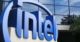 Stable drivers now available for Intel cards with support for Vulkan