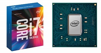 Intel Apparently Deliberately Drained CPU Stocks at the Start of 2015