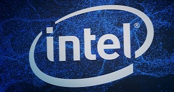 Intel is no longer developing a 5G mobile chip
