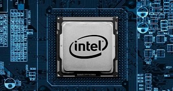 Intel Confirms Meltdown & Spectre Updates Bug Causing System Reboots