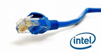 Intel Ethernet hardware get a new update