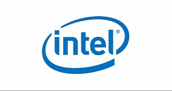 Intel Expands Its Bug Bounty Program for Spectre Security Flaws with New Awards