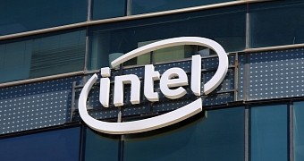 Intel says it's working with partners on reducing the performance impact of the patches