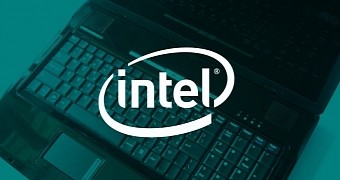 Intel releases security fix for its driver update utility