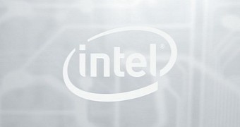 Intel GPU Tools 1.17 released
