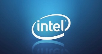 New Intel PROSet update available