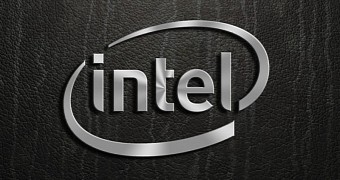 New Intel Graphics Update Available