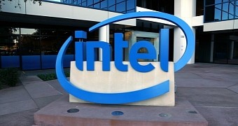 Intel told Lenovo and Alibaba about the flaws