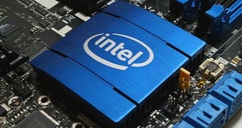 Intel patches decade-old bug