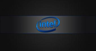 Intel Launches a New Graphics Launch Driver - Version 26.20.100.7000