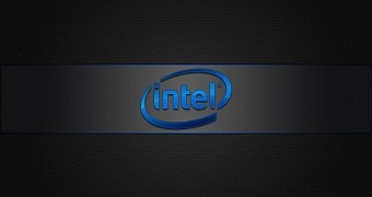 New Graphics Driver Made Available by Intel