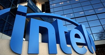 Intel finally launches bug bounty program
