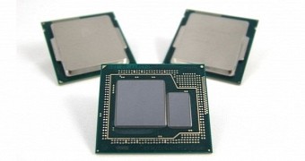 Intel Lost $10 Billion by Skipping the Broadwells